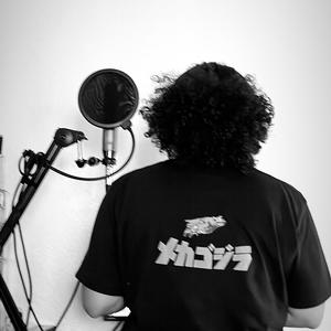 ACE THA TEST (feat. baby grey)