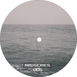 Mitos (Original Mix)