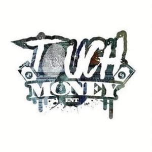 Ready 4 Action (feat. J.Flatz & Rockin' Rob) (Explicit)
