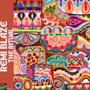 The Ritual (Forward & Rewind Mix)