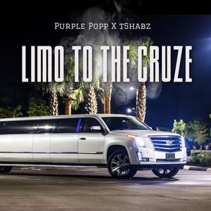 Limo to the cruze (Explicit)