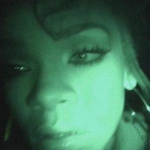 Vlone Dreams (Explicit)