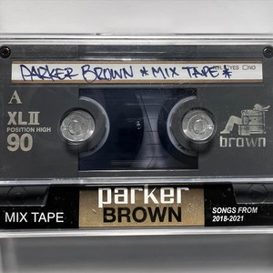 Mix Tape