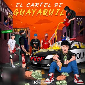 Vueltas En Cali (feat. Jovy)