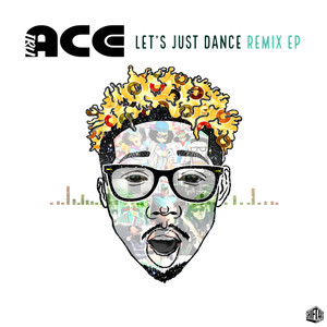 Let's Just Dance (Arnold Palmer & CJ Stone Remix)