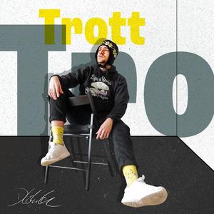 Trott