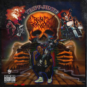 20 (Bonus Track) (Explicit)