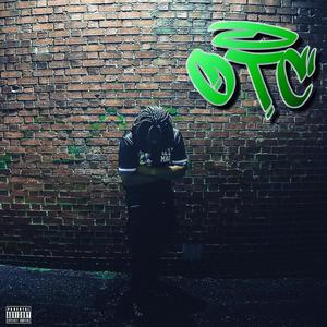 O.T.C (feat. MBK & Talibann) (Explicit)