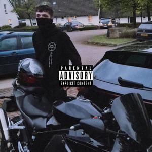 ANOTHER ONE (Explicit)