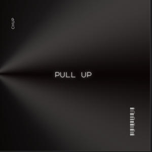 Pull up (Explicit)