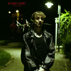 NA DUSZY BLIZNY (Explicit)