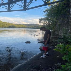 12 months (Explicit)