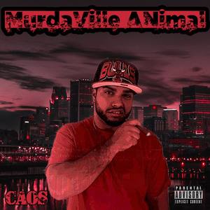 Curse (feat. Joethevoc)