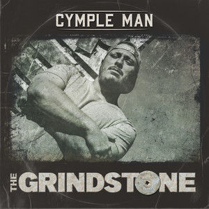 The Grindstone (Explicit)