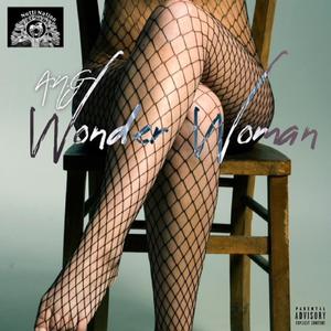 Wonder Woman (feat. J7) [Explicit]