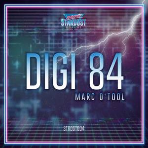 Digi 84