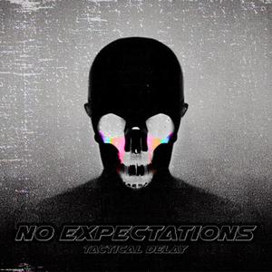 No Expectations