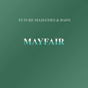 Mayfair