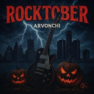 Michigan Wolverines (feat. KIM, SHONN & MAR)