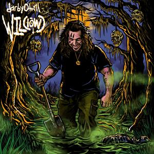 the scent of a three day old corpse rotting in a flawda attic (Explicit)