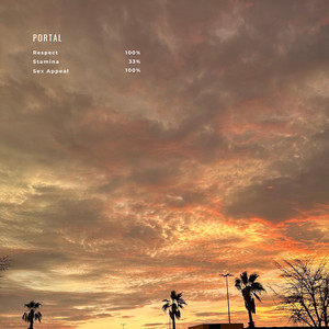Portal