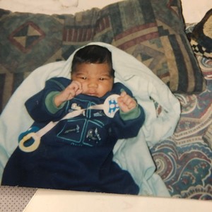 Skate (feat. TMM Meezy) (Explicit)