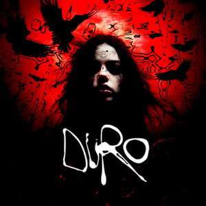 Duro (Explicit)