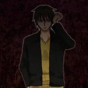 Blacked Out (Explicit)