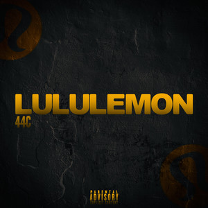 Lululemon (Explicit)