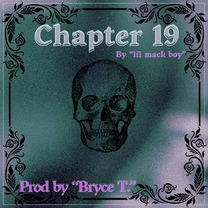 Chapter 19 (Explicit)