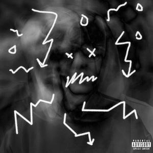 autentische beat (feat. Ley Lofaj) (Explicit)