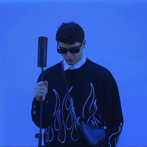No Reason (feat. Ice Meez) (Explicit)