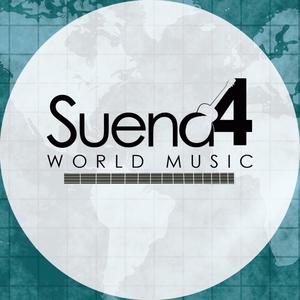 Suena4 (World Music)