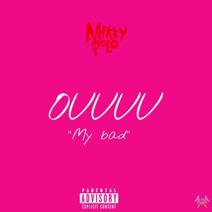 Mikey Polo - Ouuuuu +++ 
