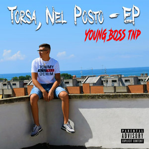 Shake up your booty (RMX|Explicit)