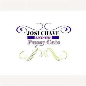 Never Forget You (Inst.)