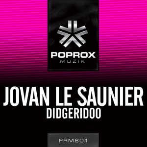 Didgeridoo (Original Mix)