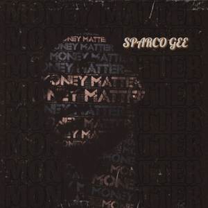 Money Matter (Remastered)