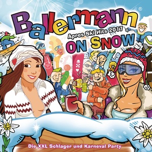 Marmor Stein und Eisen bricht