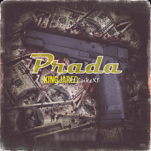 Prada (Explicit)