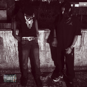 olhaCOMOmudou (Explicit)