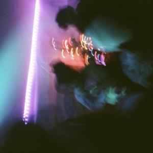 better love (Explicit)