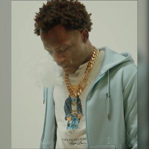 Inner Thoughtz (Explicit)