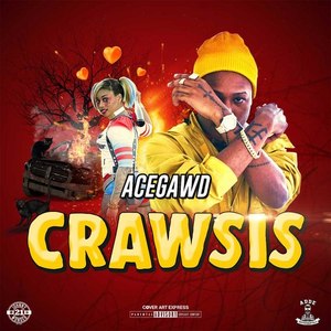 Crawsis (Explicit)
