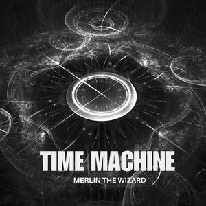 Time Machine