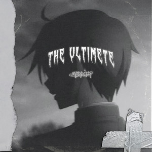 The Ultimete