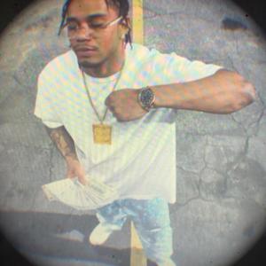 PAID IN FULL (feat. GoodFinesse) (Explicit)