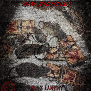 2320 (feat. xhaos) (Explicit)