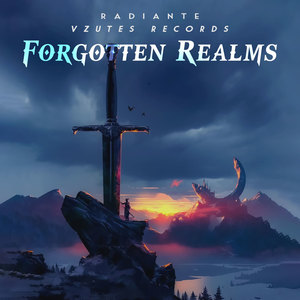 Forgotten Realms