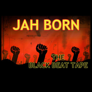 The Black Beat Tape